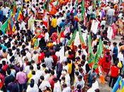 Harbour Constituency Campaigning Hindi Vinoj Selvam Making Waves