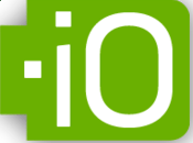 Dial Source Rebrands Moves from .com