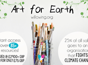 Make Earth with Check This Amazing Deal!