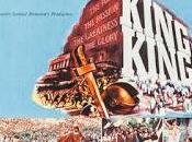 King Kings (1961) Films Nicholas