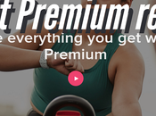 Fitbit Premium Review