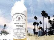 2009 Signatory Caol Years Review