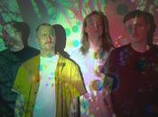 Ripple Conversation With David From Moon Coven