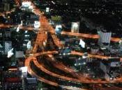 POEM: Given Much Spin [Sonnet]