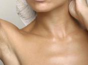 Effective Natural Remedies Remove Body Odor