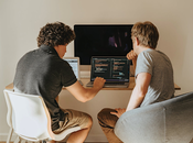 Films That Inspire Programming Students