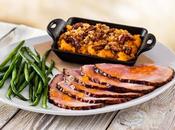 Best Ideas Celebrating Easter Safely During Pandemic