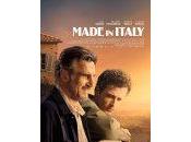 Made Italy (2020) Review