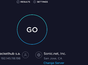 Fast NordVPN? Extensive Speed Tests Using NordVPN