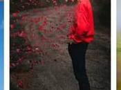 Best Apps Animate Photos Android