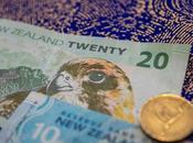 NZD/USD Moves Below 71.00 Housing Bubble Issue