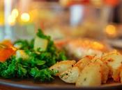 Easter Restaurant Specials Deals Order