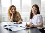 Descent Ways Increase Capacity Doing Study