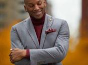Watch:Donnie McClurkin Shares Sexuality Will Have Alone Forever