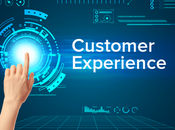 Easy Tips Ideas Create Unforgettable Customer Experience