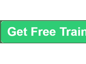 Beginner’s Guide “Learn Forex Trading”