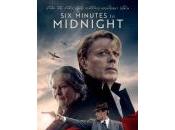 Minutes Midnight (2020) Review