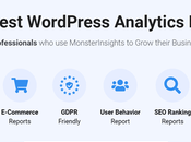 Install Google Analytics Global Site WordPress (gtag.js)