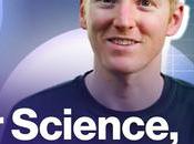 Fast Grants Time Pandemic