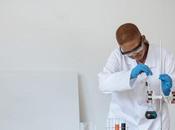 Science Exhibition: Pros, Cons Preparation