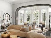 Luxury Interior Design Style