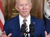 Biden &quot;Heartbroken&amp;quot; Over Deadly Attack Capitol &#45; NDTV