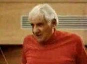 Bernstein Jazz (sorta')