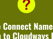 Point NameCheap Domain Cloudways Hosting (Step Step Guide)
