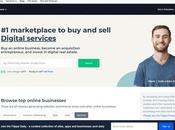 Where Sell Online Business? (The Ultimate Guide)