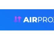 Airproxy Review