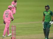 Fakhar Zaman Johannesburg Tweets Against Rohit Sharma