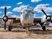 Lockheed SP-2H Neptune