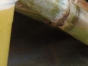 Group Sugarcane Juices Products (ikshu Varga)