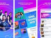 Best Auto Tune Apps Bring Inner Singer