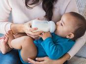Probiotics Baby Constipation: Really Help?