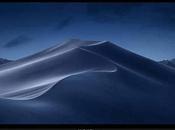 Best Laptops Machine Learning 2021