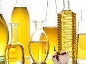 Taila Varga (group Oils Other Fats)