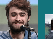 101+ Amazing Harry Potter Trivia Questions Answers