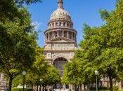 Rate Reforms Planned Texas Grid