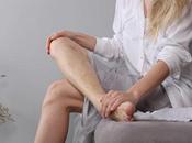 Early Symptoms Spider Veins Things Should Never Ignore