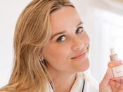 Reese Witherspoon Named Biossance Global Brand Ambassador