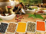 Rasayana- Rejuvination Therapy