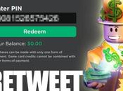 Www.roblox.com Redeem Ultimateroblox12345s Place Number Roblox Free Series Code Items!!!