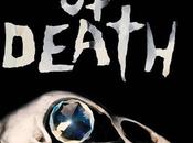 #FacetsofDeath @detectivekubu