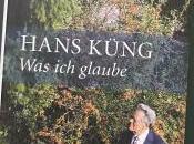 Hans Küng