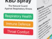 Australian UPCare Group Have Developed Natural Plant Based Formula Fight Covid