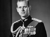 Prince Phillip