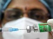 Even Covid Vaccine Demand Rises, Firms Take Some Weeks Production &#45; Times India