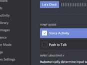 Ways When Discord Working