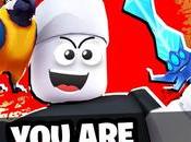 Codes Radio Ghost Simulator Roblox November 2019 Mejoress Promo That Give Robux Holidays Calendar Redeem This Code Silver Knife Reward;